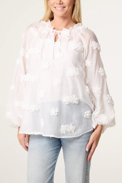 Shirts & Blouses