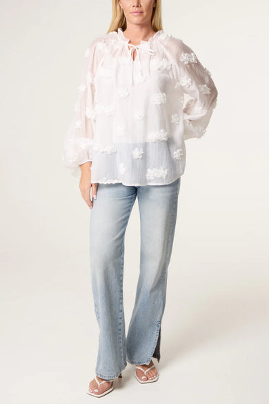 Chic Essentials