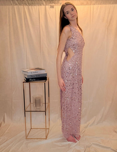 Chic Occasions